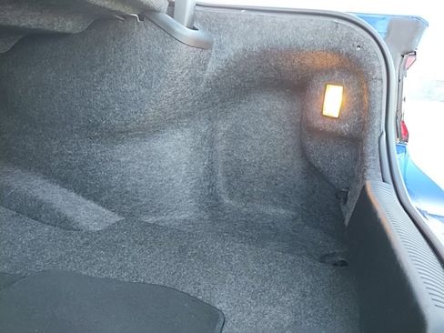 Used 2020 Dodge Charger GT w/ Blacktop Package image 48