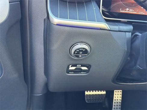 New 2026 Mercedes-Benz GLC 300 4MATIC image 20