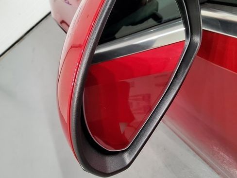 Used 2022 Mercedes-Benz C 300 Sedan image 14