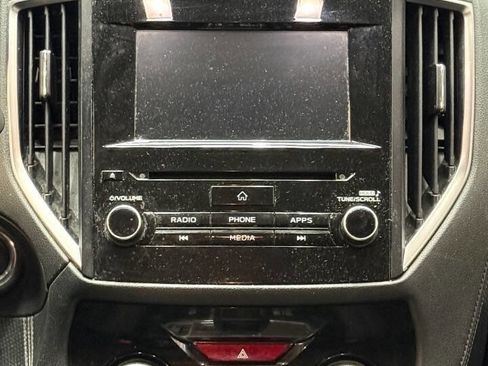 Used 2019 Subaru Forester Premium AWD/4WD image 17