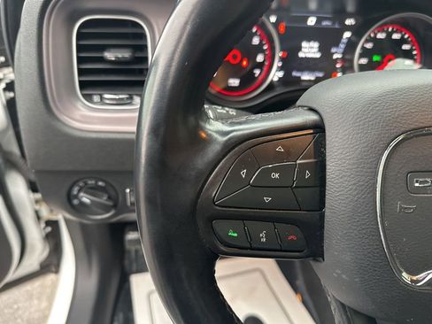 Used 2023 Dodge Charger GT image 17