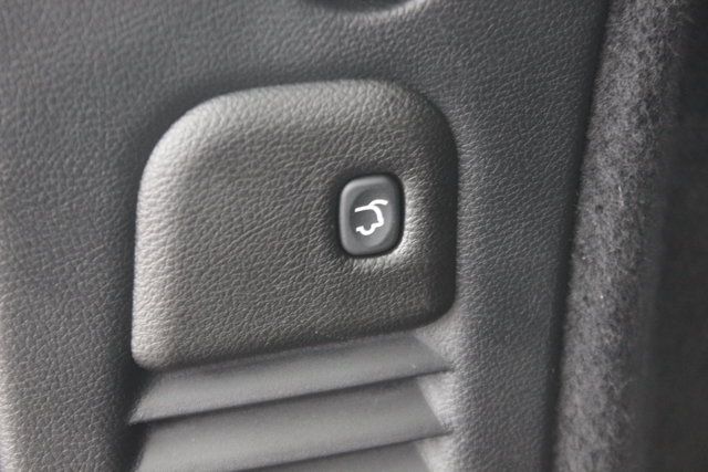 Used 2026 Dodge Durango GT AWD/4WD image 28