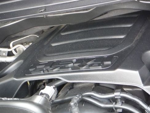 Certified 2022 RAM 1500 Big Horn image 6