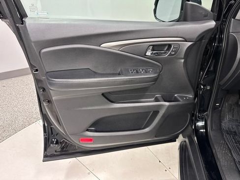 Used 2019 Honda Pilot EX-L image 12