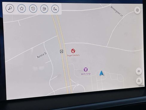 New 2026 Subaru Outback Limited image 16