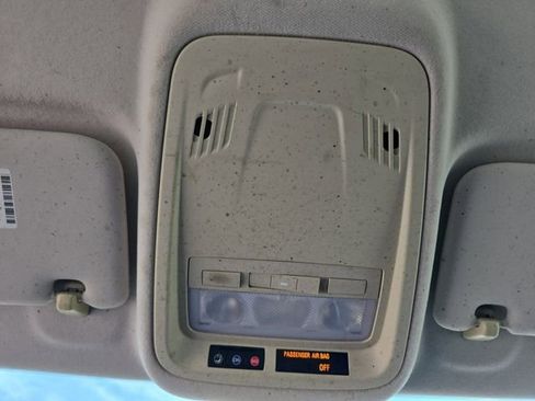 Used 2017 Chevrolet Cruze LT w/ Convenience Package image 7