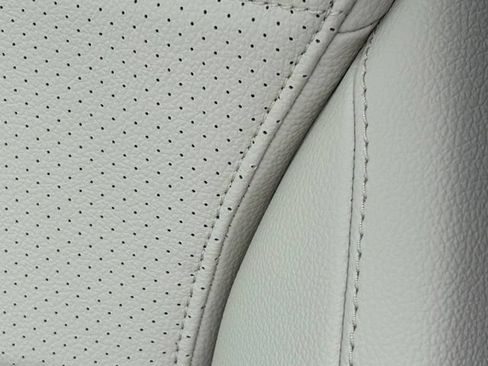 New 2026 Mercedes-Benz GLC 300 4MATIC image 31