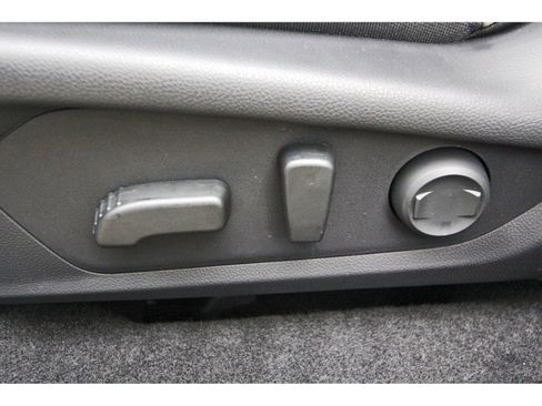 New 2026 Subaru Forester Touring AWD/4WD image 24