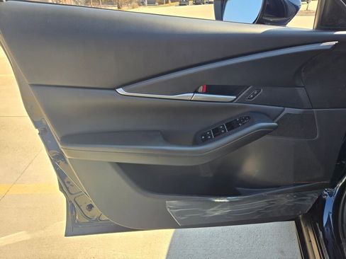 New 2026 MAZDA CX-30 AWD 2.5 S image 20