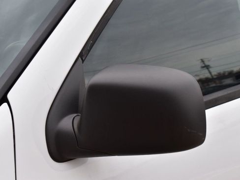 Used 2004 GMC Canyon SLE w/ Power Convenience Package image 32