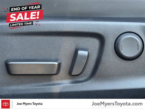 Used 2023 Lexus IS 300 w/ Premium Package image 21