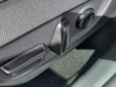 New 2026 Toyota Grand Highlander MAX Platinum image 19