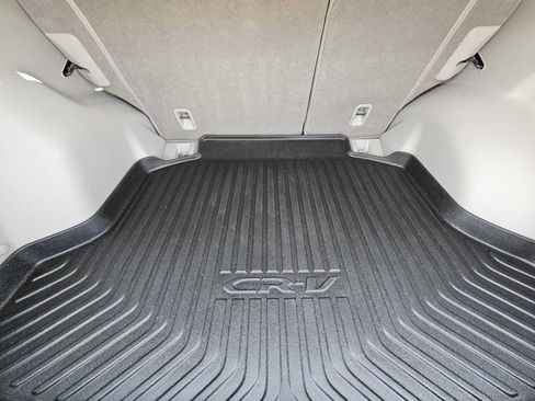 Used 2014 Honda CR-V EX-L image 29