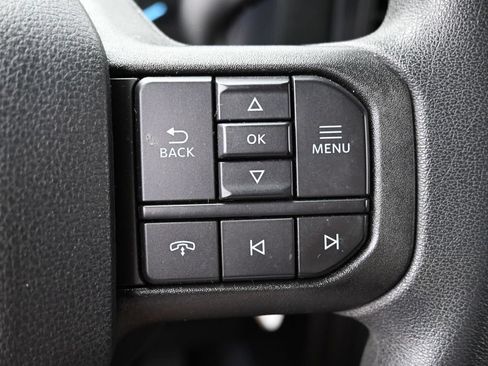 Used 2021 Ford F150 Tremor AWD/4WD image 28