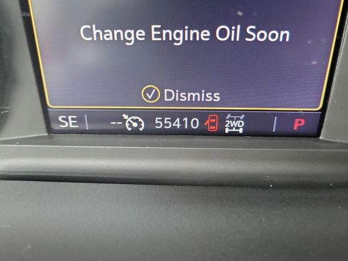 Used 2021 Chevrolet Tahoe LT image 27