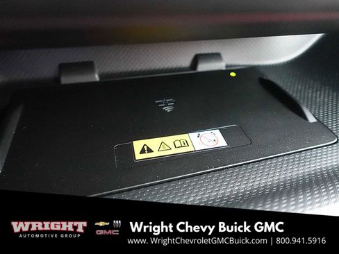 Used 2024 Toyota Highlander XSE image 20