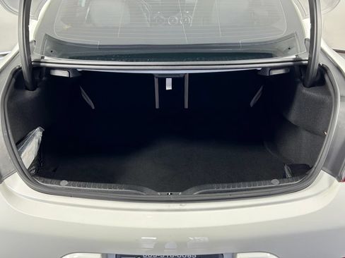 Used 2018 Mercedes-Benz C 300 Coupe w/ Premium Package image 13