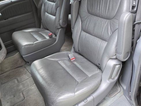 Used 2006 Honda Odyssey EX-L image 8