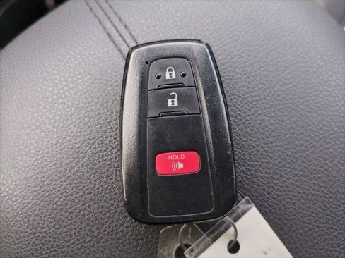 Certified 2024 Toyota RAV4 Adventure AWD/4WD image 26