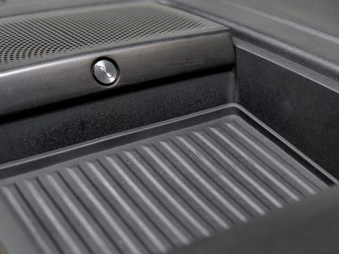 Used 2019 Ford F250 Lariat w/ Lariat Value Package AWD/4WD image 29