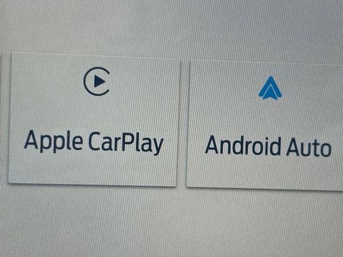 New 2025 Ford Transit 350 Low Roof AWD image 14