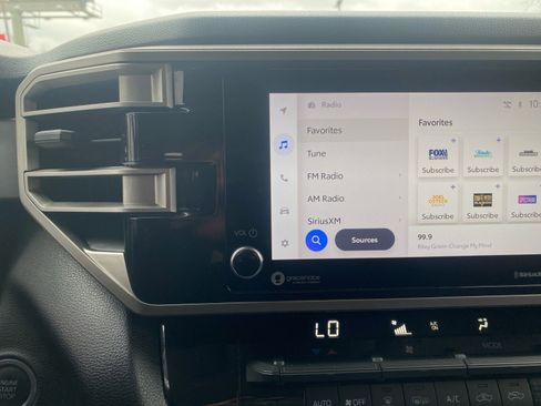 Used 2022 Toyota Tundra SR5 image 17