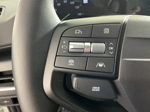 Used 2025 Kia K4 EX FWD image 27