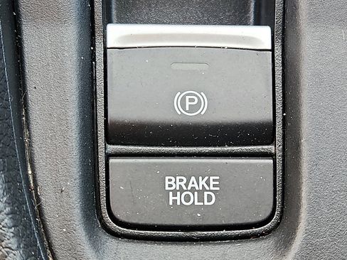 Used 2023 Honda Accord EX image 23