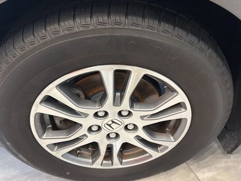 Used 2013 Honda Odyssey EX-L image 43