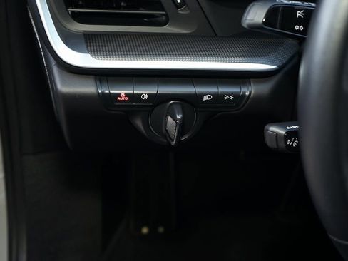 Used 2024 Porsche 911 Turbo S image 24