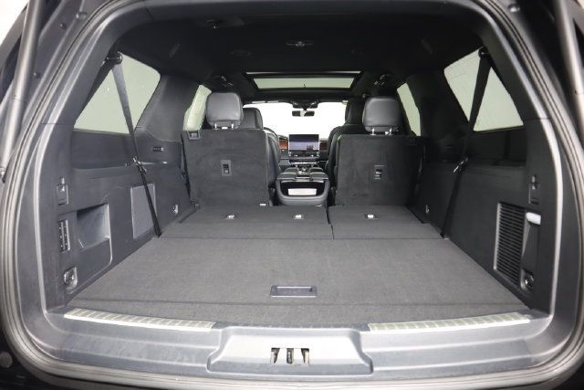 Used 2023 Lincoln Navigator L Reserve w/ Equipment Group 201A AWD/4WD image 62