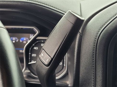 Used 2020 GMC Sierra 2500 Denali w/ Denali Ultimate Package image 19