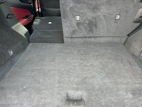 Certified 2022 Lexus NX 350 AWD image 15