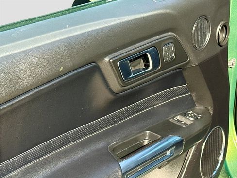 Used 2022 Ford Mustang GT Premium w/ Equipment Group 401A image 18