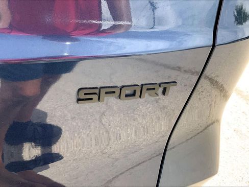 Used 2024 Honda CR-V Sport-L image 10