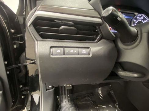 Used 2023 Nissan Altima 2.5 SV image 20