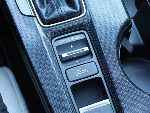 Used 2022 Honda Civic Sport Touring image 29