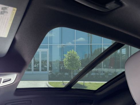 New 2025 Audi SQ5 Premium Plus image 16