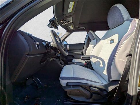 New 2026 MINI Cooper Countryman S image 4