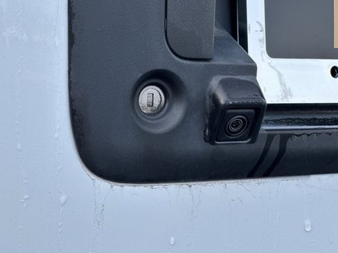 Used 2023 Chevrolet Express 2500 Extended w/ Driver Convenience Package image 46