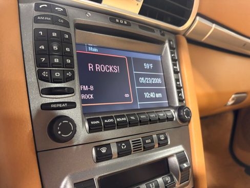 Used 2007 Porsche 911 Carrera S image 30