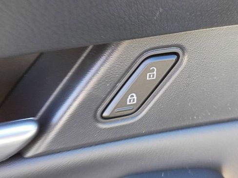 New 2026 MAZDA CX-30 AWD 2.5 S image 30