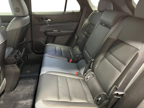 New 2026 Honda Prologue Elite image 26