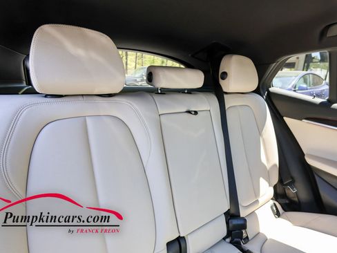 Used 2019 BMW X2 xDrive28i w/ Convenience Package AWD/4WD image 26
