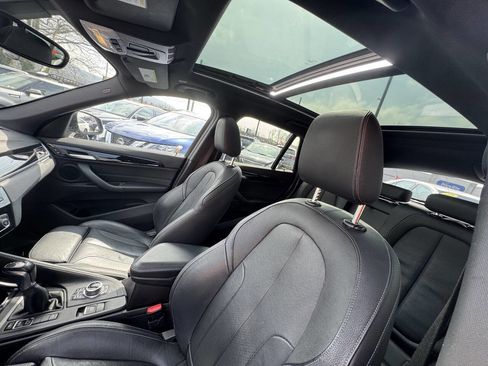 Used 2018 BMW X1 xDrive28i image 33