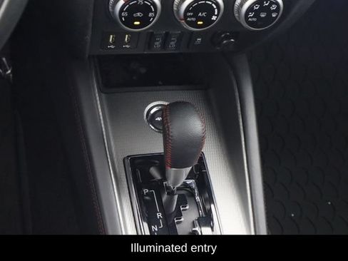 Used 2025 Mitsubishi Outlander Sport AWD image 19