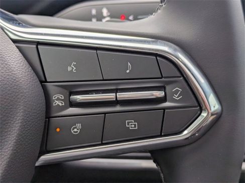 New 2026 Chevrolet Equinox ACTIV w/ Safety and Technology Package image 15