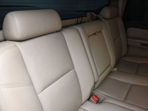 Used 2013 GMC Sierra 1500 Denali image 31