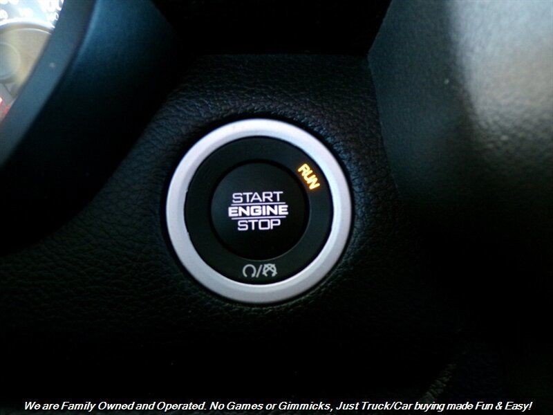 Used 2021 RAM 1500 Big Horn AWD/4WD image 41