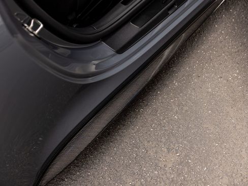 Certified 2022 Porsche 911 GT3 RWD image 56